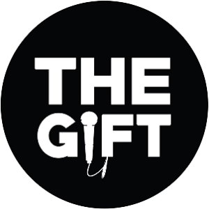 TheGIft-logo